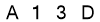 salt-357CBE9A