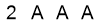 salt-447716AA