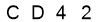 salt-568BA5D3