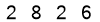 salt-99C40237
