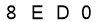 salt-9162FD3B