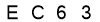 salt-6E1E620E