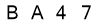 salt-1E0F3212