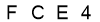 salt-E6AD10C1