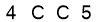 salt-CA09356C
