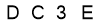 salt-62125E8E