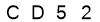 salt-FE03045C
