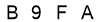 salt-1EE83851