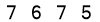salt-CCF3D8F9