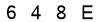 salt-61F91001