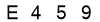 salt-6351C7E1