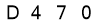 salt-E3EF5A35