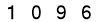 salt-B1CD501F