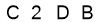 salt-0ABAEC2B