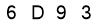 salt-4AD7B841