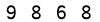 salt-91B408D1