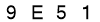 salt-22E96857