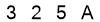 salt-DB6573F7