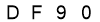 salt-BB283988