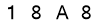 salt-6A0D414E