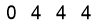 salt-5705A0F1