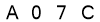 salt-4FE66A92