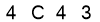 salt-BB4E6C4B
