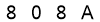 salt-1E44E9A2