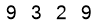 salt-042582B5