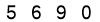 salt-D45FDEFE