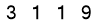 salt-782C2055