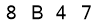 salt-A716B5AE