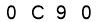 salt-131BDA3E