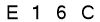 salt-611E660C