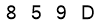 salt-79B20E4A