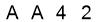salt-F2981496