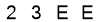 salt-F8B65F9A