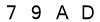 salt-574E8180