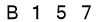salt-94C6111C