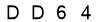 salt-E1A80DBB