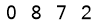 salt-F8BECA15