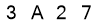 salt-F27FEC29