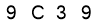 salt-6695AD77