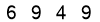 salt-9D72A436