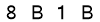 salt-200BBC6A