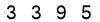 salt-E8D5F01D