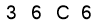 salt-AD5F6525