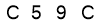 salt-839D7E47