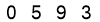 salt-0F88D7EC