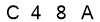 salt-24FC479C